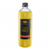 Alchemy Golden Tumeric Elixir - 750ml